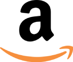 amazon.png