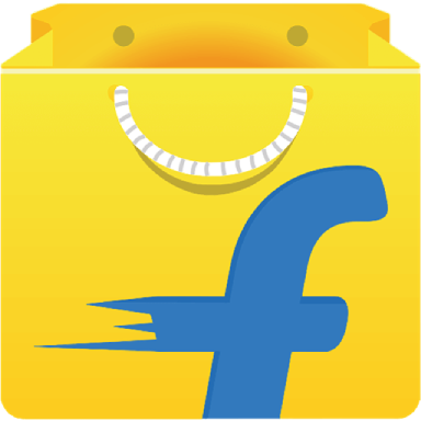 flipkart.png