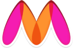myntra.png