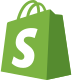 shopify.png