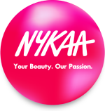 nykaa.png