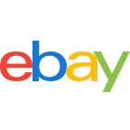 ebay.png