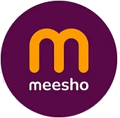 meesho.png
