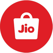 jio.jpg