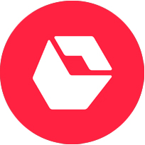 snapdeal.jpg