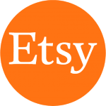 etsy.png